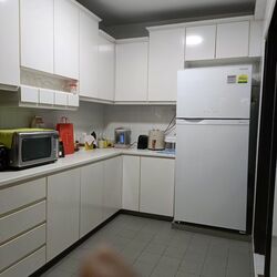 Siew Lim Park (D16), Detached #531985411